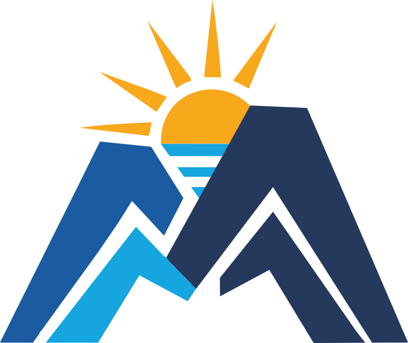 Momentum MKE