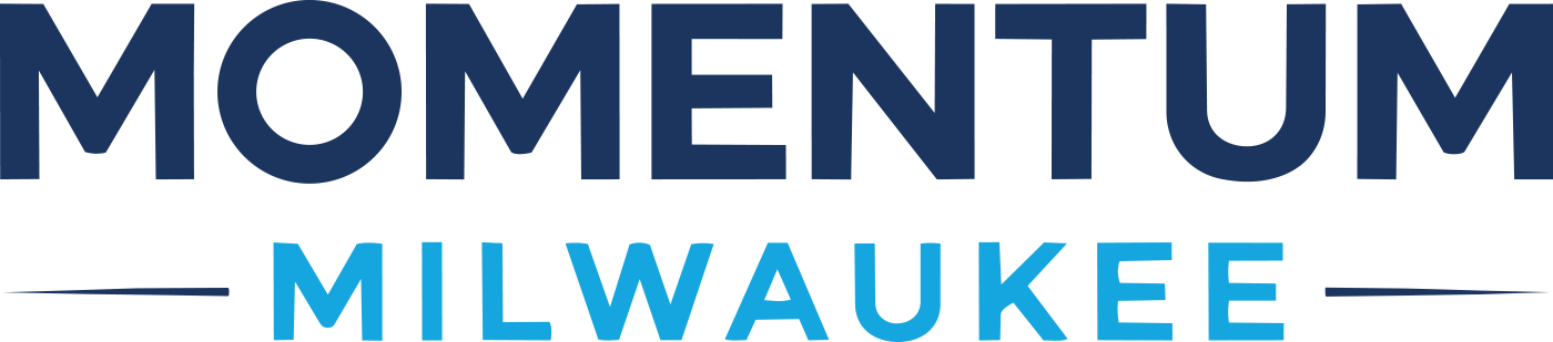 Momentum MKE